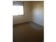 101 Stuart Road, Roxby Downs SA 5725