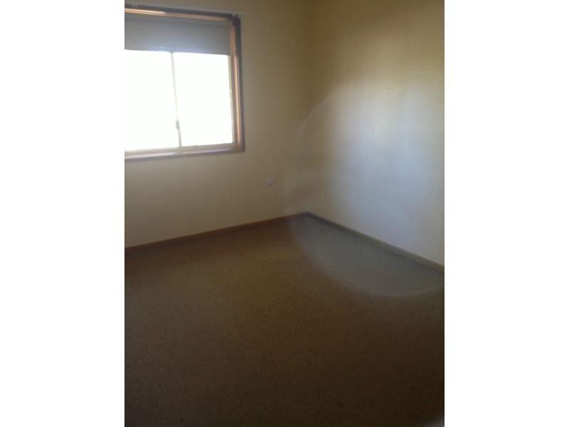 101 Stuart Road, Roxby Downs SA 5725