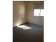101 Stuart Road, Roxby Downs SA 5725