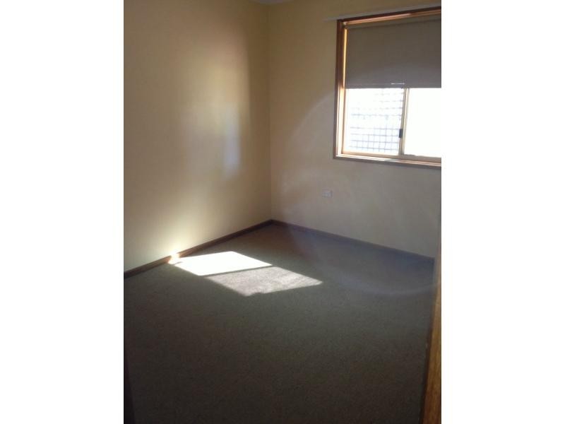 101 Stuart Road, Roxby Downs SA 5725