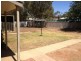 101 Stuart Road, Roxby Downs SA 5725