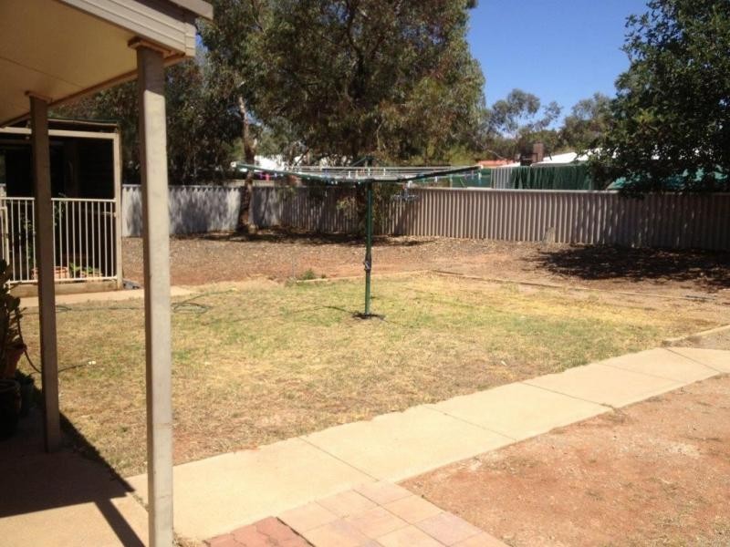 101 Stuart Road, Roxby Downs SA 5725