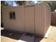 101 Stuart Road, Roxby Downs SA 5725