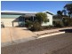 6 Stemodia Street, Roxby Downs SA 5725