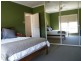6 Stemodia Street, Roxby Downs SA 5725