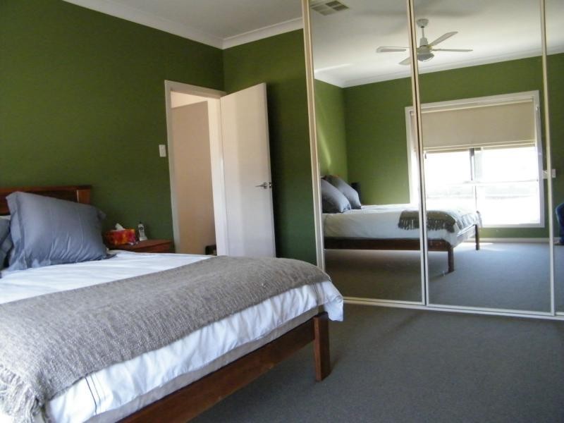 6 Stemodia Street, Roxby Downs SA 5725