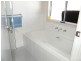 6 Stemodia Street, Roxby Downs SA 5725