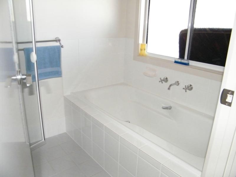 6 Stemodia Street, Roxby Downs SA 5725