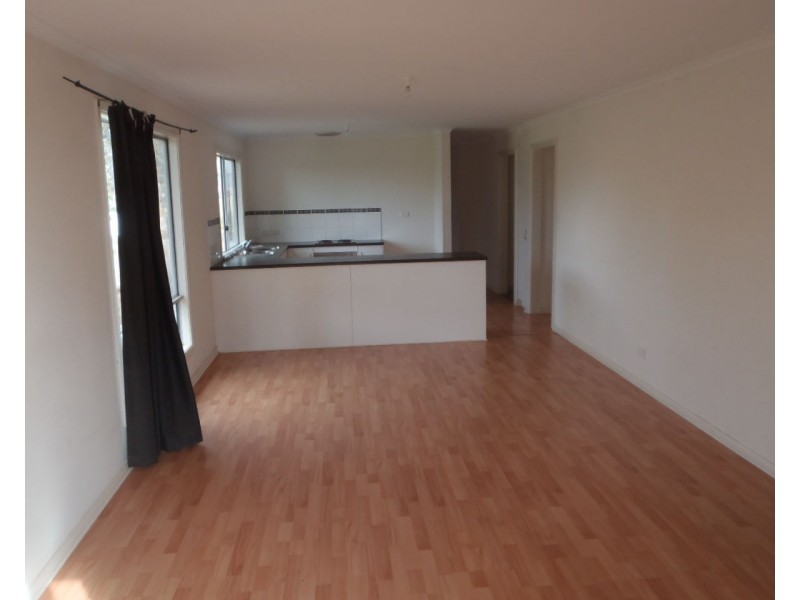 26 Houghton Street, Jamestown SA 5491