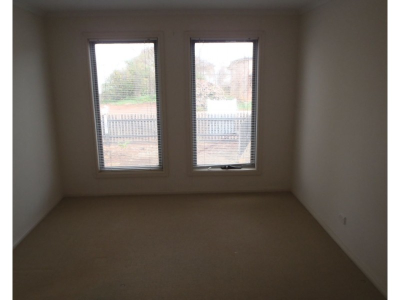 26 Houghton Street, Jamestown SA 5491