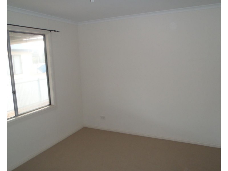 26 Houghton Street, Jamestown SA 5491