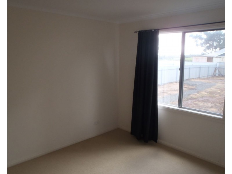 26 Houghton Street, Jamestown SA 5491