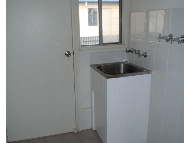 26 Houghton Street, Jamestown SA 5491