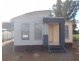 26 Houghton Street, Jamestown SA 5491
