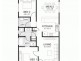 26 Houghton Street, Jamestown SA 5491 Floorplan