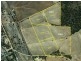 426 H Wilds Road, Wirrabara SA 5481