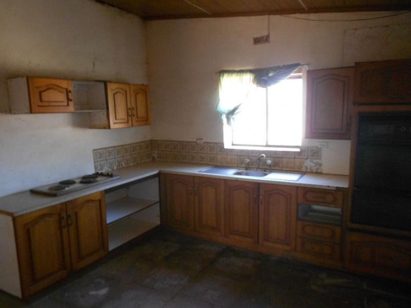 66 Taylor Street, Terowie SA 5421