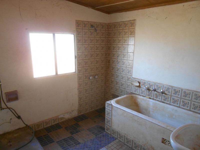 66 Taylor Street, Terowie SA 5421