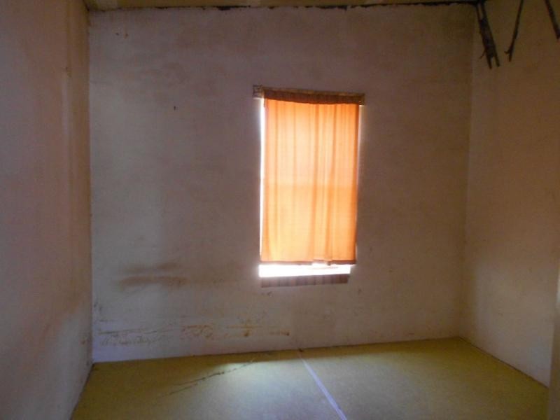 66 Taylor Street, Terowie SA 5421