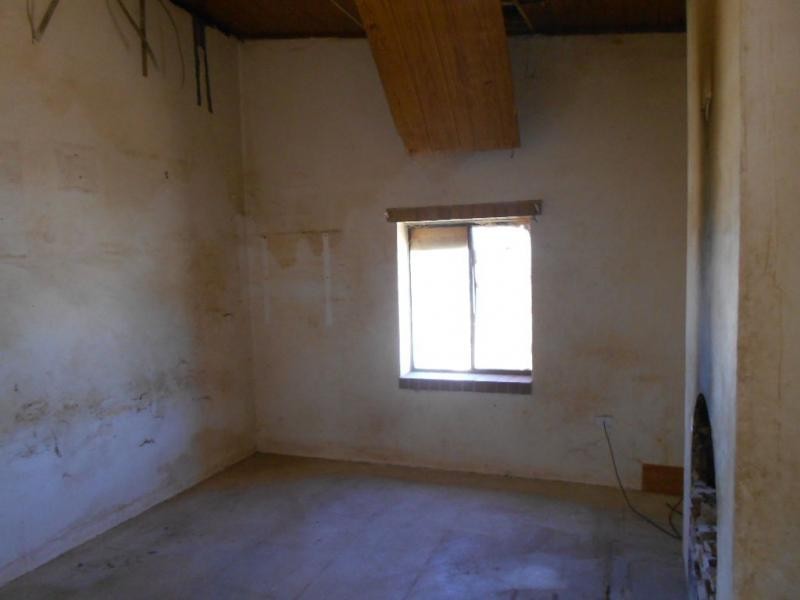 66 Taylor Street, Terowie SA 5421