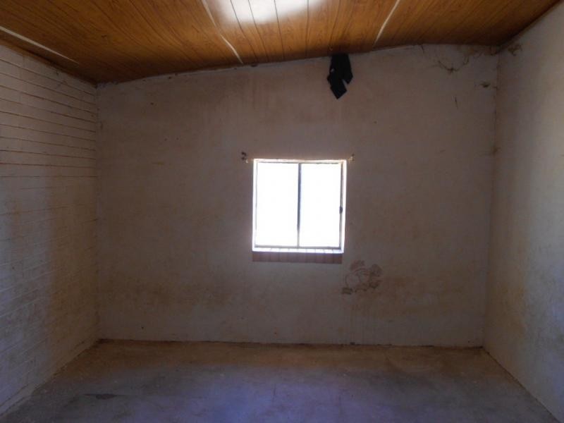 66 Taylor Street, Terowie SA 5421