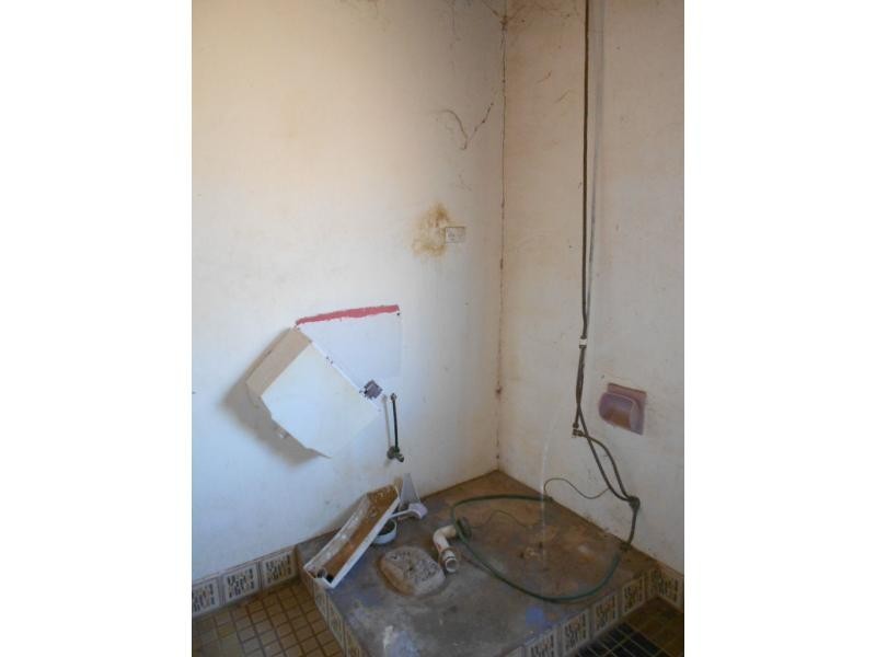 66 Taylor Street, Terowie SA 5421