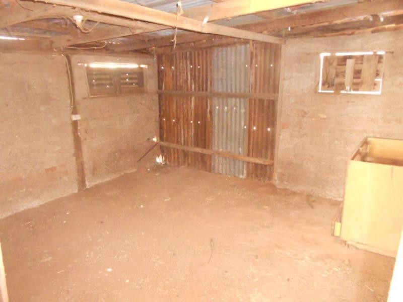 66 Taylor Street, Terowie SA 5421