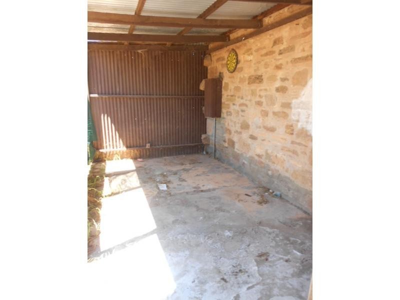 66 Taylor Street, Terowie SA 5421