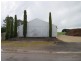 25 Elizabeth Road, Maitland SA 5573