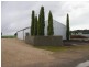 25 Elizabeth Road, Maitland SA 5573