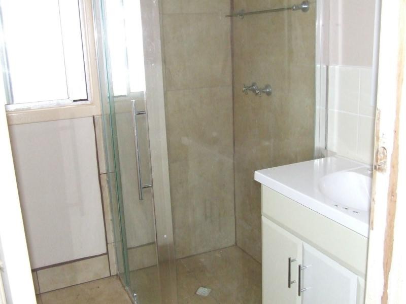 2 Symonds Street, Crystal Brook SA 5523