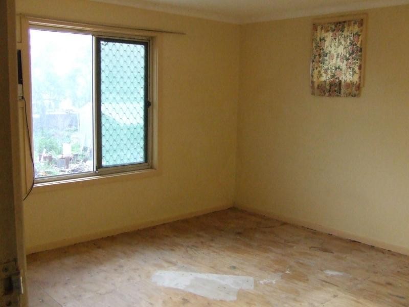 2 Symonds Street, Crystal Brook SA 5523