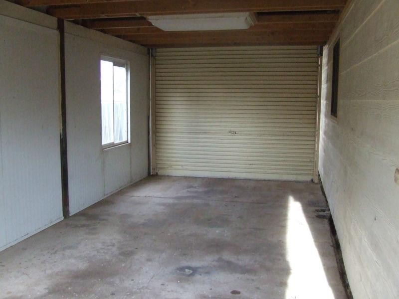 2 Symonds Street, Crystal Brook SA 5523