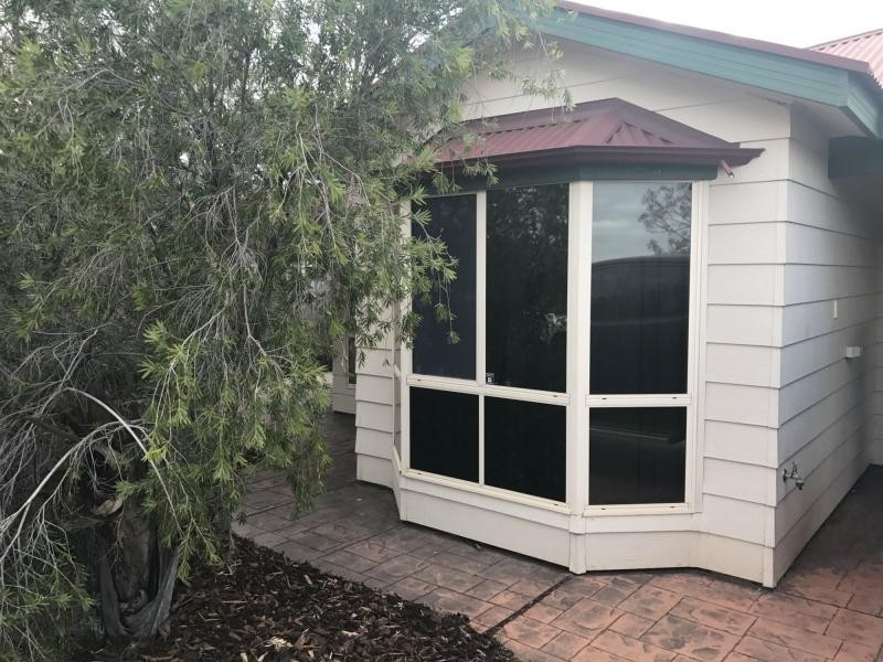 3/30 Burgoyne Street, Roxby Downs SA 5725