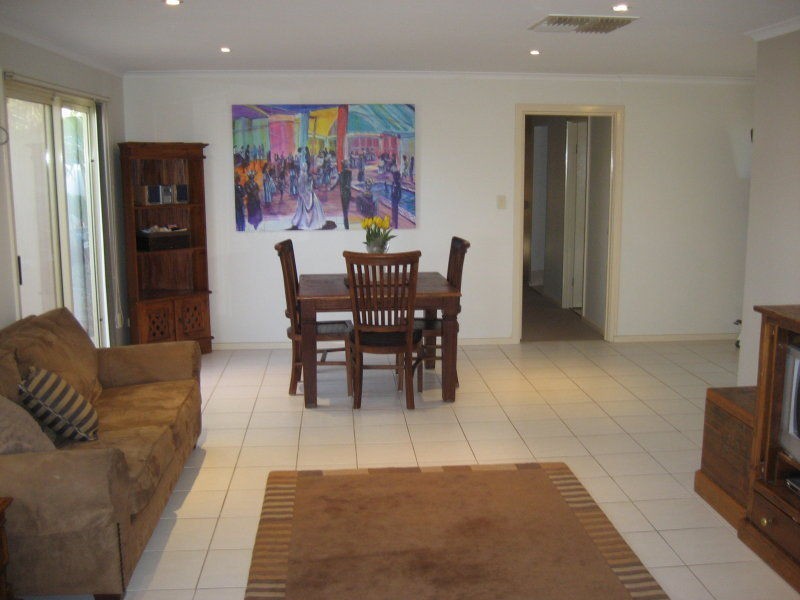 3/30 Burgoyne Street, Roxby Downs SA 5725