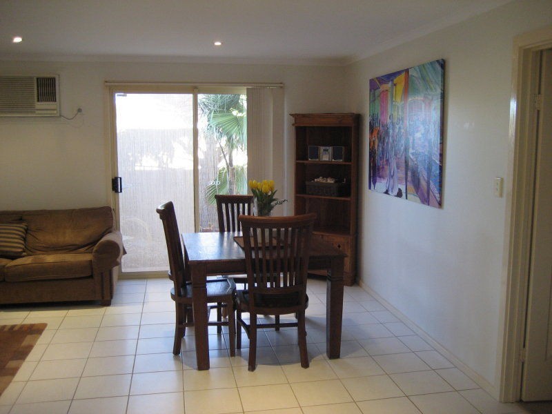 3/30 Burgoyne Street, Roxby Downs SA 5725