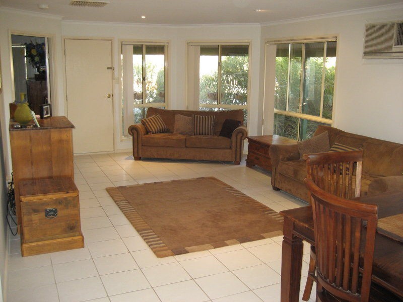 3/30 Burgoyne Street, Roxby Downs SA 5725