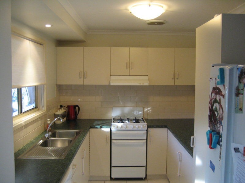 3/30 Burgoyne Street, Roxby Downs SA 5725