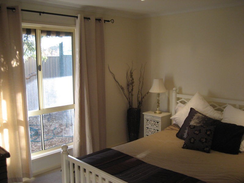 3/30 Burgoyne Street, Roxby Downs SA 5725