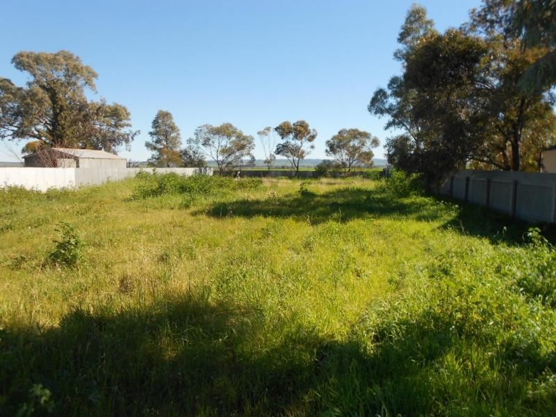 34 Ash Crescent, Gladstone SA 5473