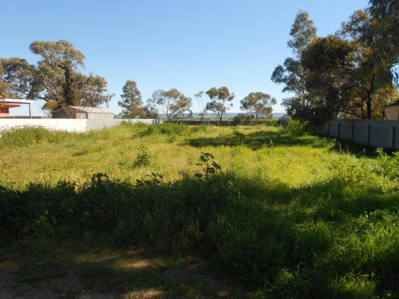 34 Ash Crescent, Gladstone SA 5473