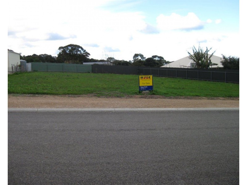 2 Elias Street, Maitland SA 5573