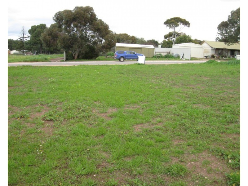 2 Elias Street, Maitland SA 5573