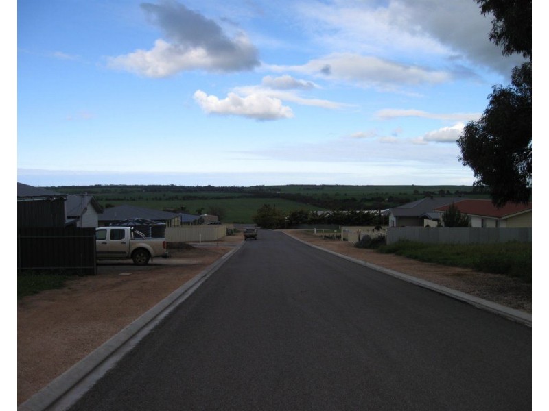 2 Elias Street, Maitland SA 5573