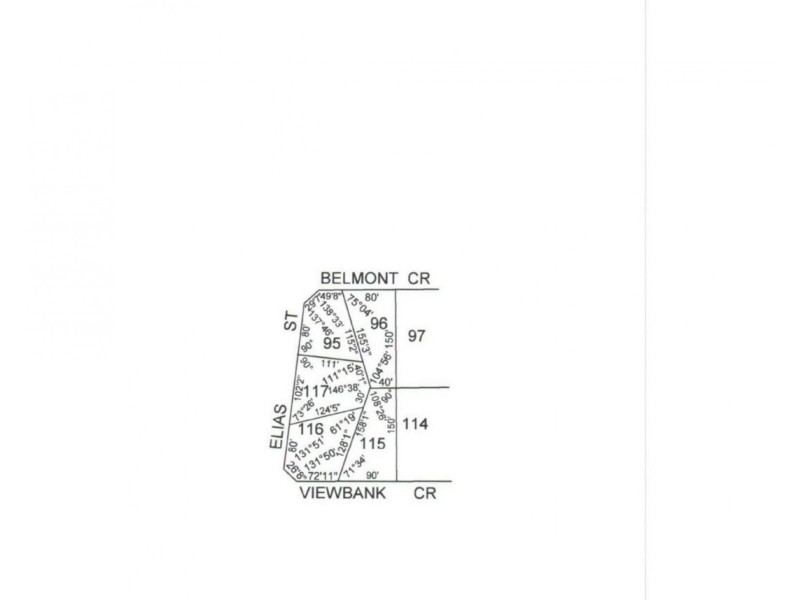 2 Elias Street, Maitland SA 5573