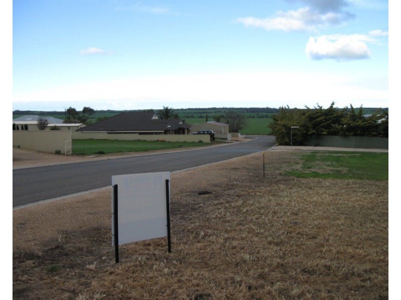 9 Elias Street, Maitland SA 5573