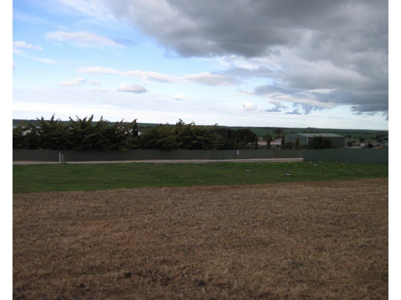 9 Elias Street, Maitland SA 5573