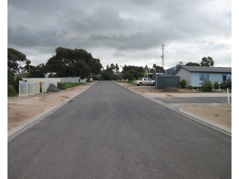 9 Elias Street, Maitland SA 5573