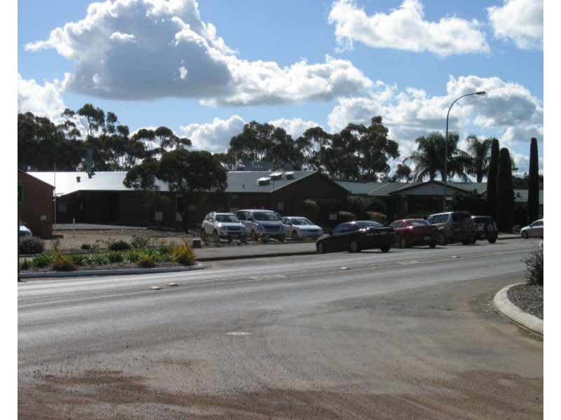 9 Elias Street, Maitland SA 5573