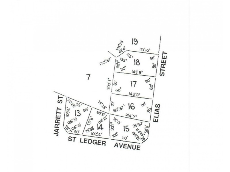 9 Elias Street, Maitland SA 5573